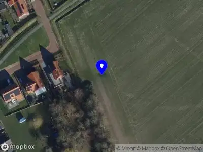 Brandweer met grote spoed naar de Vreelandsedijk in Kwadendamme vanwege stankoverlast