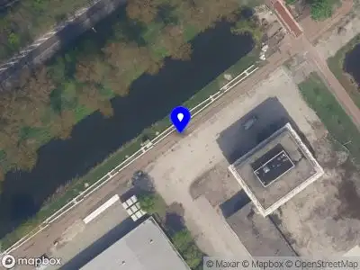 Brandweer met gepaste spoed naar de Barbizonlaan in Capelle aan den IJssel vanwege een liftopsluiting