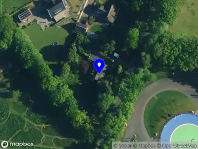 Brandweer met gepaste spoed naar de 1e Hoornerveenseweg in Heerde