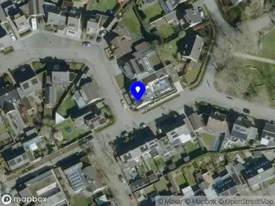 Overlastmelding Van Haarenstraat in Diessen gesloten