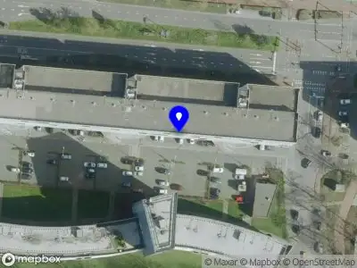 Anonieme overlastmelding Boksdoornerf in Tilburg gesloten