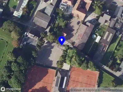 Overlastmelding Achter de Hoven in Sittard gesloten