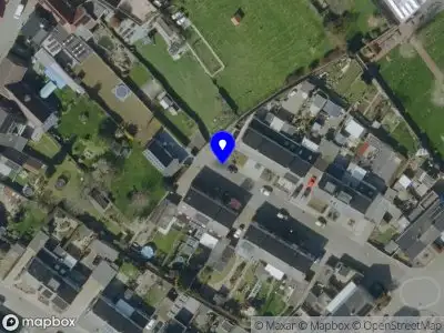 112 melding Overlastmelding Groendalstraat in Guttecoven gesloten