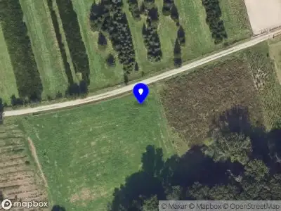 Overlastmelding Effelderweg in 6063NB Vlodrop