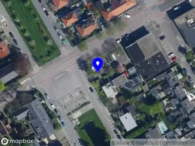 112 melding Overlastmelding Hortensialaan in Aalsmeer