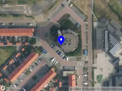 Anonieme overlastmelding Havikhoek in Waddinxveen
