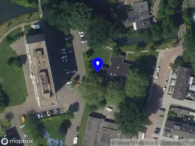 Overlastmelding Schoorweg in Papendrecht