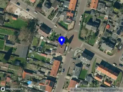 Overlastmelding Vaalmanstraat in Westervoort gesloten