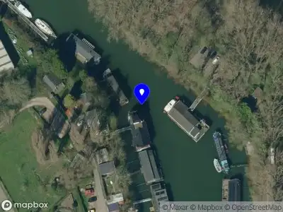 Overlastmelding  in Arnhem