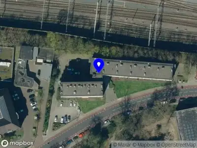 Overlastmelding Utrechtseweg in Arnhem