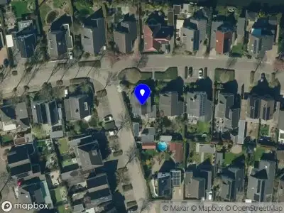 Overlastmelding IJsselrust in Westervoort