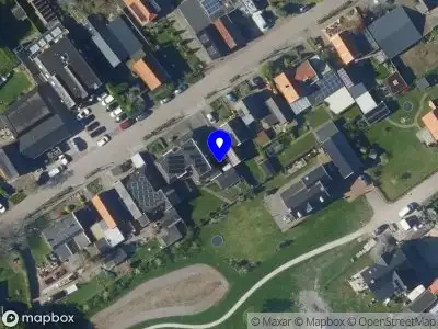 Overlastmelding Kerkstraat in Waarland gesloten