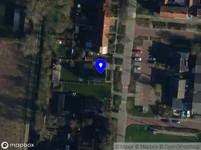 Overlastmelding Korenstraat in Kreileroord gesloten
