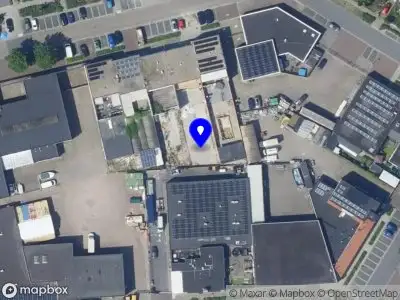 Overlastmelding Jol in 8243EH Lelystad