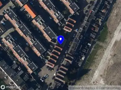 Overlastmelding Sluisdijkstraat in Den Helder