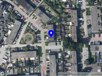 112 melding Anonieme overlastmelding Griend in Lelystad gesloten