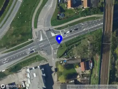 Anonieme overlastmelding Smuigelweg in Heerhugowaard