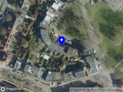 Overlastmelding Korenbloemstraat in Tilburg gesloten