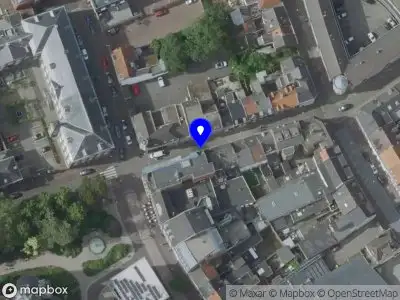 Politie naar de Leliestraat in Roermond vanwege aanrijding met letsel