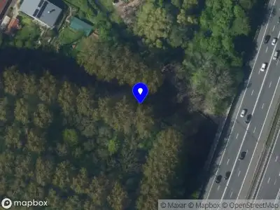 Politie naar de Weg naar Rhijnauwen in Utrecht vanwege aanrijding met letsel