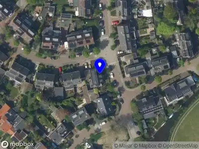 112 melding Anonieme overlastmelding Churchilllaan in Voorhout gesloten