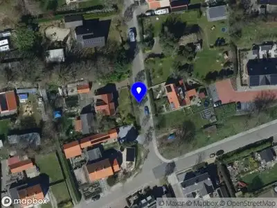 Overlastmelding Hermansweg in Ouddorp