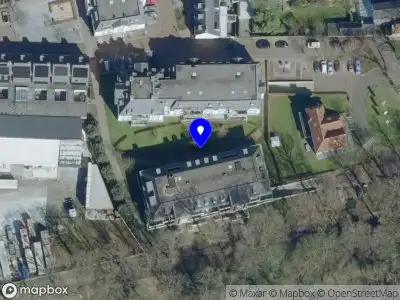 112 melding Overlastmelding Castellanie in Loon op Zand