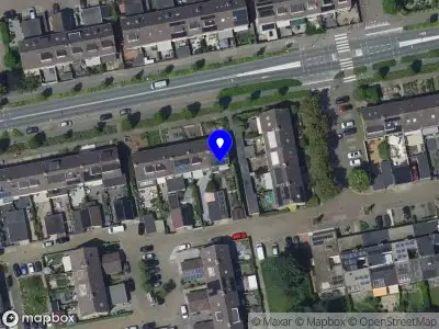 Overlastmelding Wieling in Hardinxveld-Giessendam gesloten