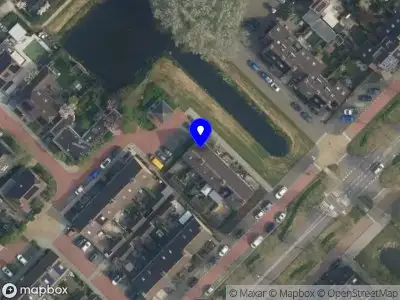 Anonieme overlastmelding Zuidplaslaan in Waddinxveen gesloten