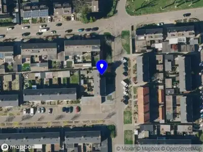 112 melding Anonieme overlastmelding Irisstraat in Heteren gesloten