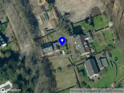 Overlastmelding Rosendaalselaan in Rozendaal