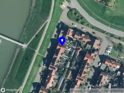 Overlastmelding Grangesbergenlaan in Tolkamer gesloten