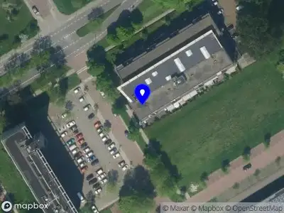 Anonieme overlastmelding Maereveldt in Heemskerk