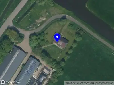 Overlastmelding Broekpolderweg in Uitgeest