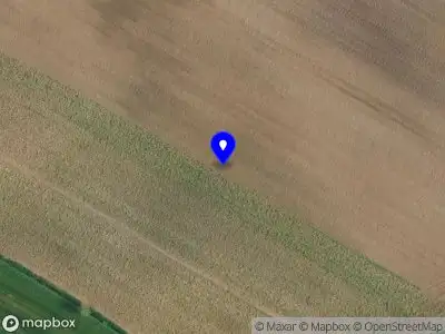 Politie naar de Hoofdstraat in Gaanderen vanwege aanrijding met letsel