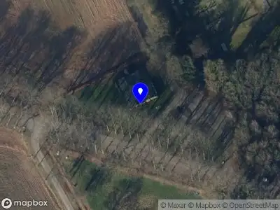 Politie met grote spoed naar de Schaapstreek in Odoorn vanwege ongeval met letsel