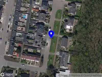 Overlastmelding Louis Couperusstraat in Zegge gesloten