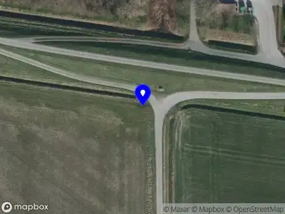 Overlastmelding Campvlietweg in Geersdijk