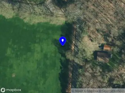 112 melding Brandweer met grote spoed naar de Lutje Bruninkweg in Enschede vanwege middelgrote brand