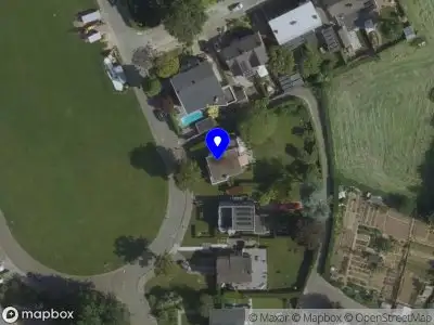 112 melding Overlastmelding Seipgensstraat in Geleen gesloten