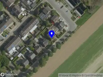 Overlastmelding Godfried van Mollestraat in Munstergeleen gesloten