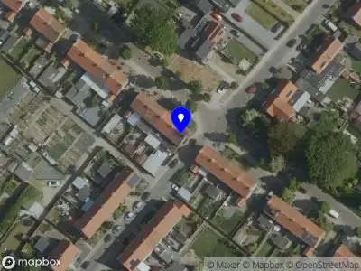 112 melding Anonieme overlastmelding Op de Kraonkel in Geleen gesloten