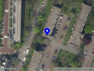 Overlastmelding Gladiolenlaan in Oegstgeest gesloten