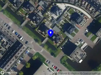 Overlastmelding De Hagen in Noordwijk