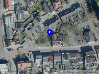 Overlastmelding Kerkstraat in Loon op Zand gesloten