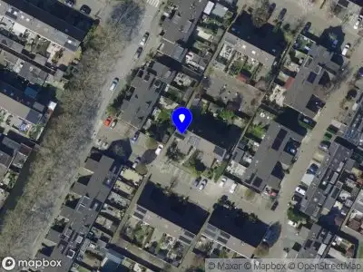 Overlastmelding Olykamp in Hendrik-Ido-Ambacht gesloten