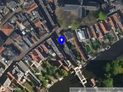 Overlastmelding Dorpsstraat in Loenen aan de Vecht