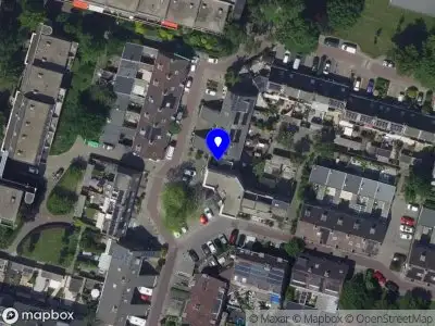 112 melding Overlastmelding Luchtenburg in Dordrecht