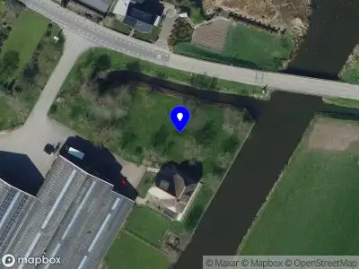 Overlastmelding Lindeweg in Heerjansdam