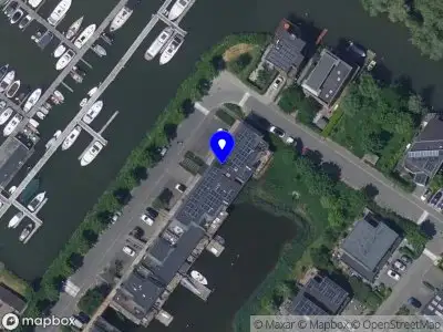 Overlastmelding Tijpoort in 3312WB Dordrecht gesloten